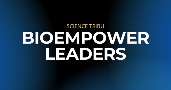 Bioempower Leaders