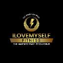 ILM Fitness Community logo