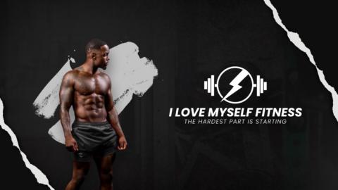 ILM Fitness Community gallery image