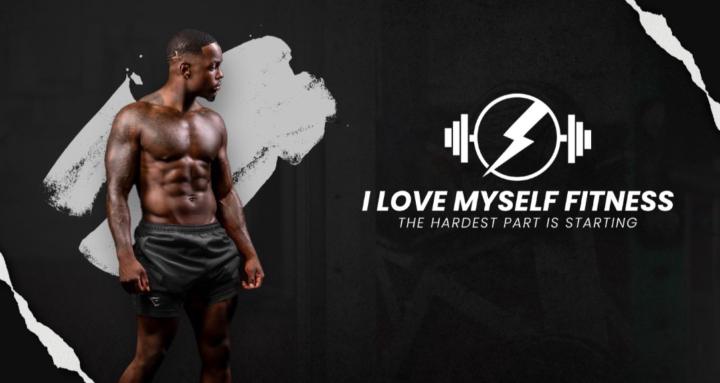 ILM Fitness Community cover