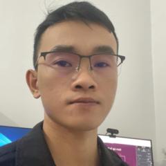 Dậu Lê
