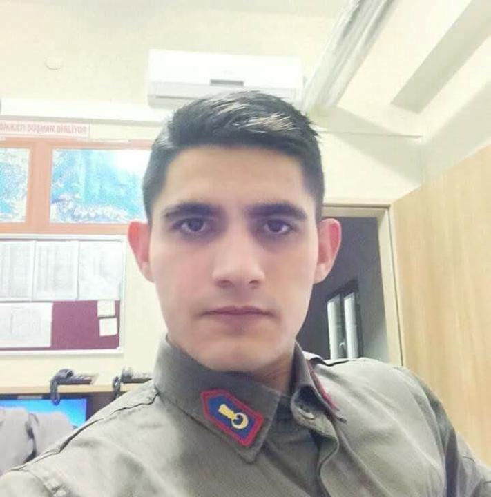 Mert Aksoy