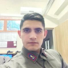 Mert Aksoy