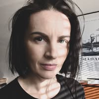 Monika Bielawska
