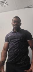 Lawrence Chetty