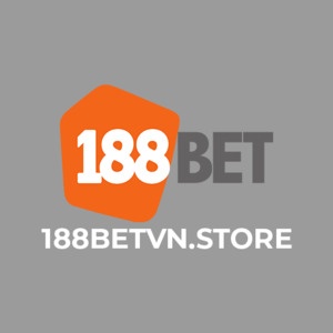 Betvn Store