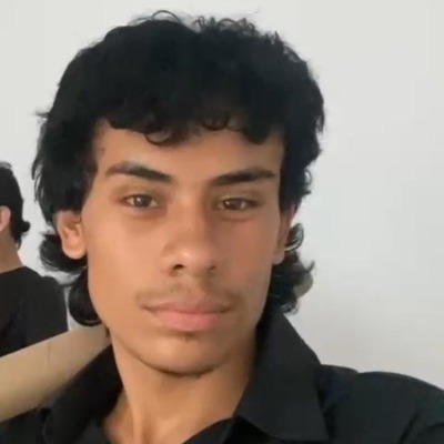 Diego Pineda