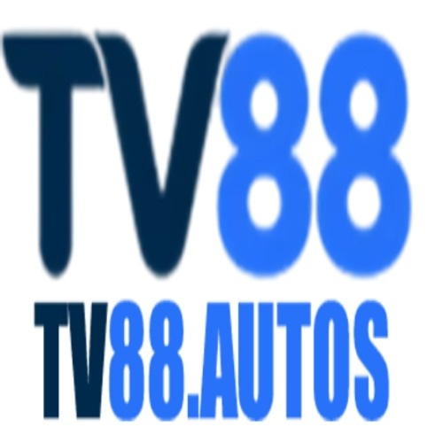 Tv Autos