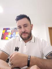 Jhonatan Andrés Perez Pérez