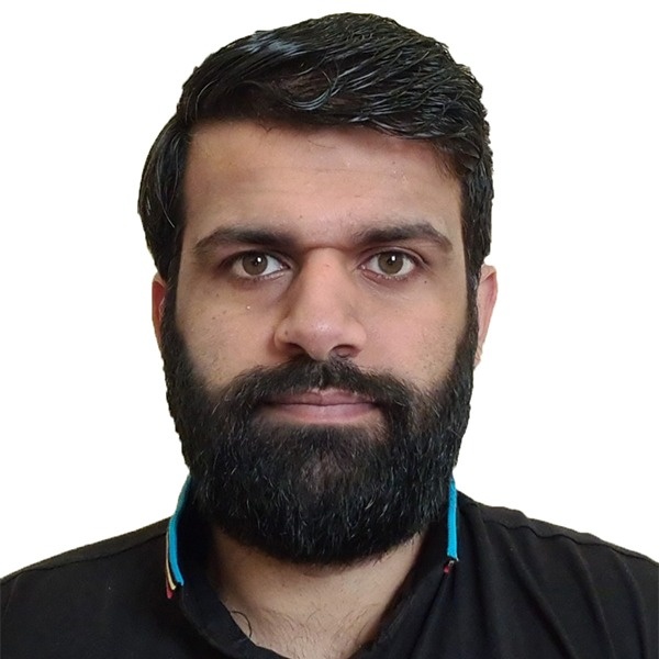 Hassan Malik