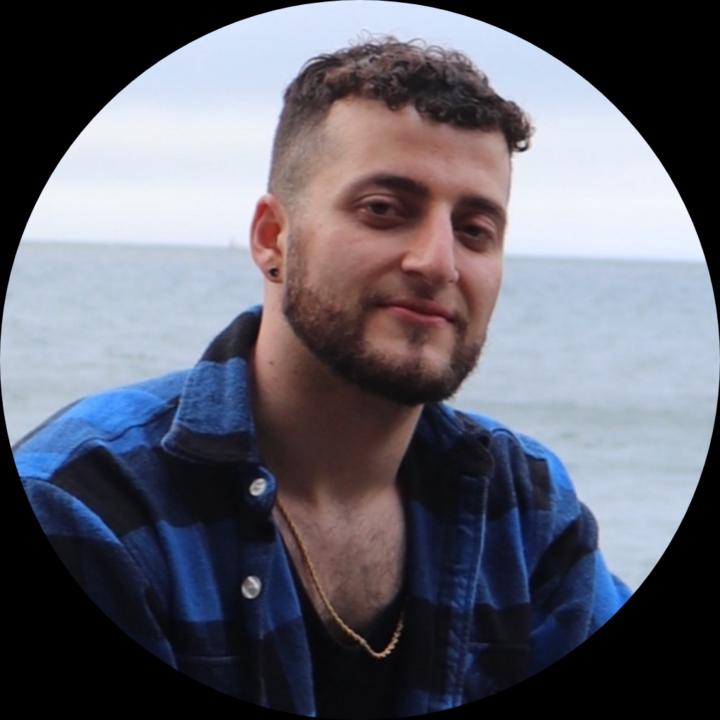 Michael Plotkin