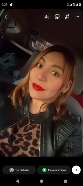 Susan Aguilar