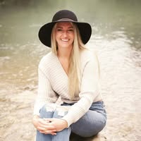 Whitney Burgess