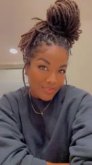 Ieshia West