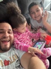 Joel Quiroz