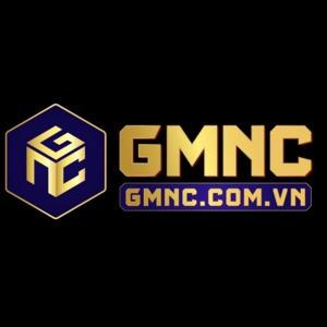 Gmnc Gm nc