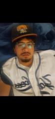 Daniel Rodriguez