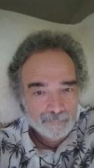 Pedro A Rodriguez