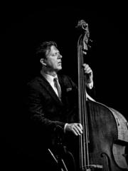 David Miller