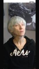 Christine Dannenberg