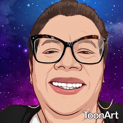 Christine McLaughlin