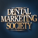 Dental Marketing Society