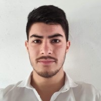 Matias Fernandez