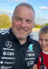 Peter Feldt Rasmussen