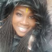 Safiyah ife Massey- El