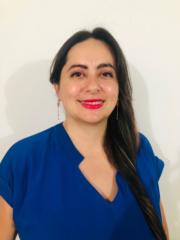 Paula Lonoño