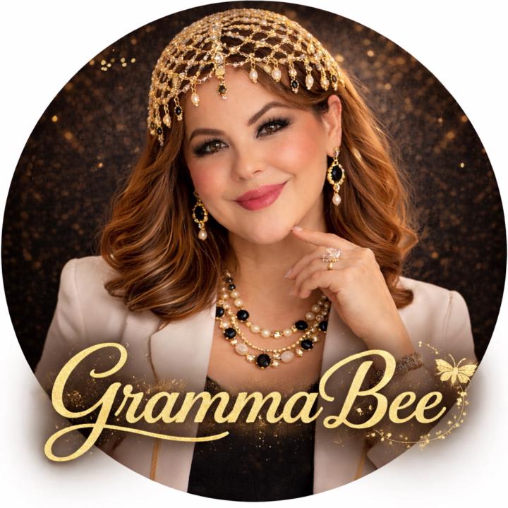 Claribel Alvarado