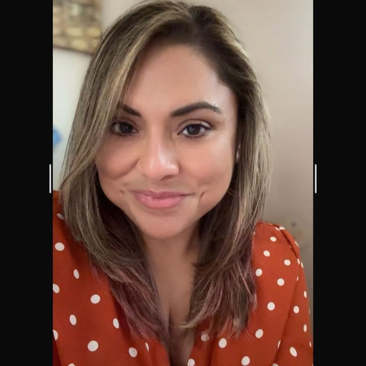 Sandra Martinez