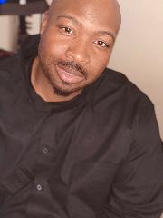 Duwan Smith