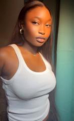 Mame Dieyla CAMARA