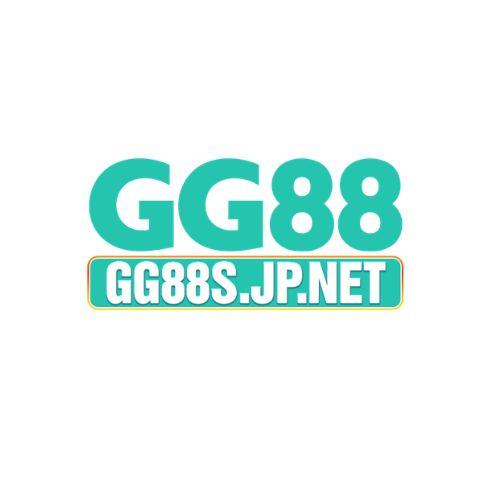 Gg Official