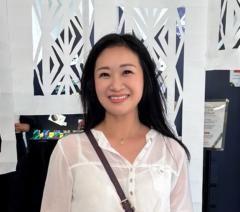 Leanne Thi
