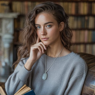 Elizna Van schalkwyk