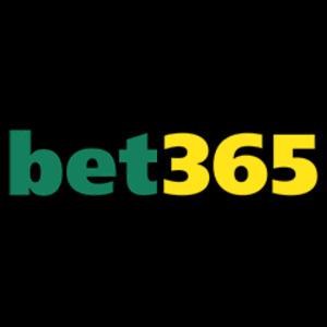 Bet Sitcom