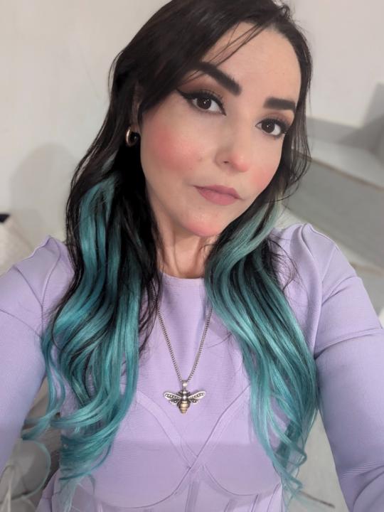 Michelle Quezada
