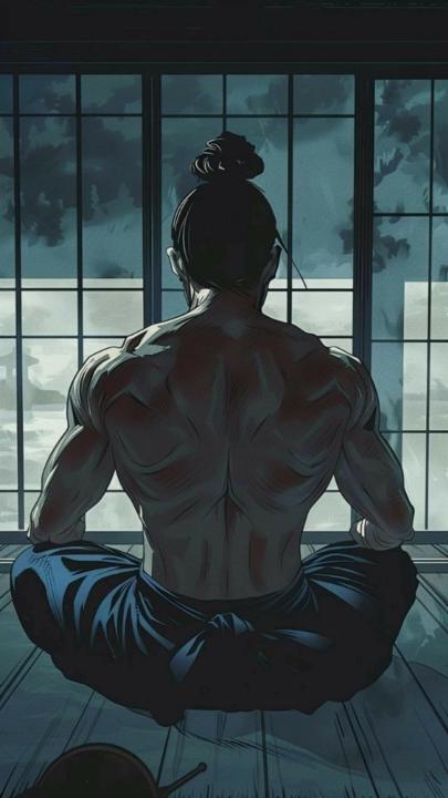 Mike Lima