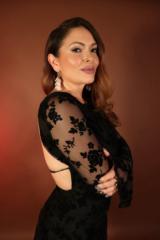 Riczabeth Sobalvarro
