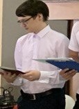 Vasilij Leo
