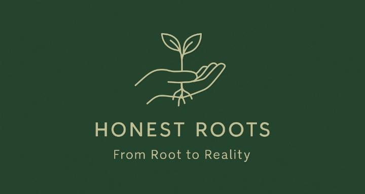 Honest Roots