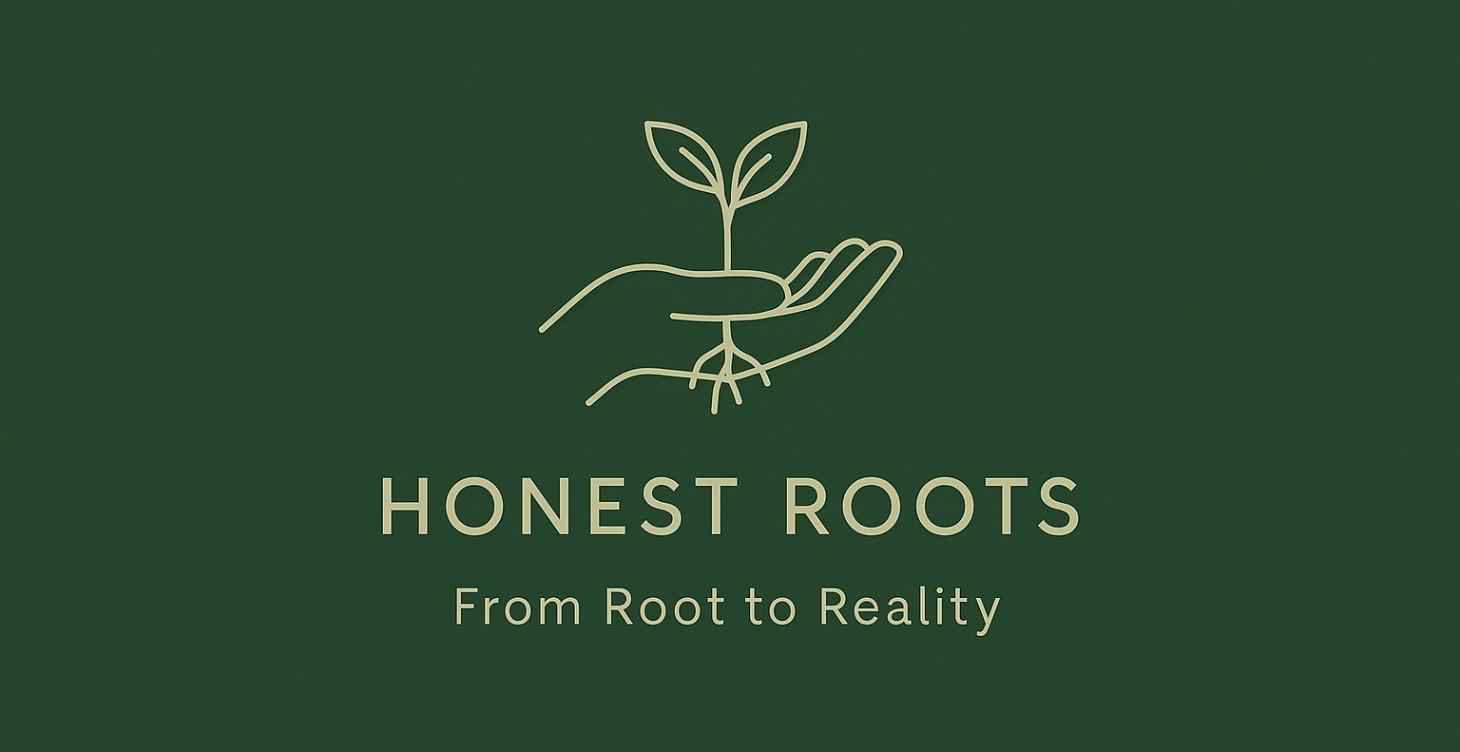 Emotional Literacy for Real Life