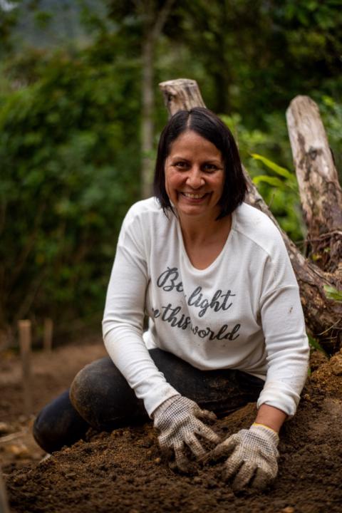 Aladis Martínez
