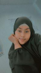 Asma Mohamed Ahmed