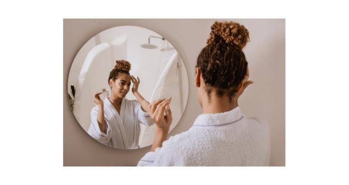 The Clear Skin Collective