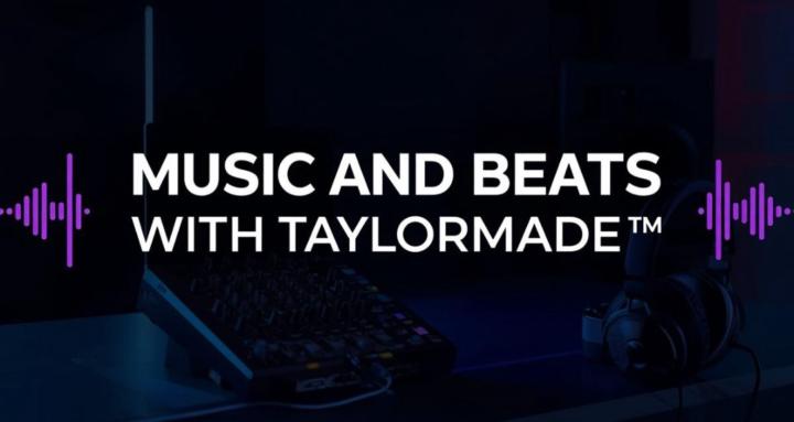 Music&Beats