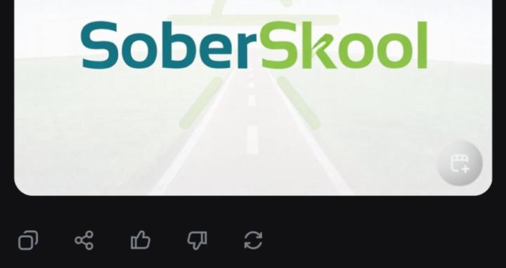 Soberskool