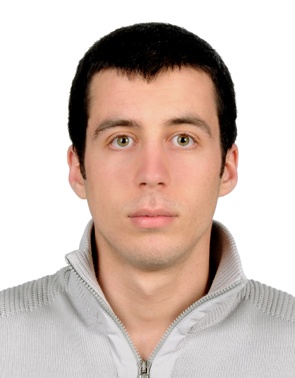 Ayberk Karacelik